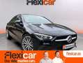 Mercedes-Benz CLA 200 200d Negro - thumbnail 1