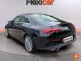 Mercedes-Benz CLA 200 200d Negro - thumbnail 7