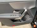 Mercedes-Benz CLA 200 200d Negro - thumbnail 15