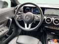 Mercedes-Benz CLA 200 200d Negro - thumbnail 12