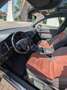 SEAT Ateca Ateca 1.4 ECO TSI DSG XCELLENCE Бежевий - thumbnail 6