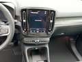 Volvo C40 Recharge PLUS 82 kWh Twin Motor Plus 20" NAVI Alb - thumbnail 11