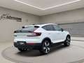 Volvo C40 Recharge PLUS 82 kWh Twin Motor Plus 20" NAVI Alb - thumbnail 4
