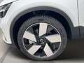 Volvo C40 Recharge PLUS 82 kWh Twin Motor Plus 20" NAVI Weiß - thumbnail 16
