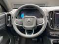 Volvo C40 Recharge PLUS 82 kWh Twin Motor Plus 20" NAVI Weiß - thumbnail 9