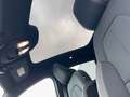 Volvo C40 Recharge PLUS 82 kWh Twin Motor Plus 20" NAVI Blanc - thumbnail 17
