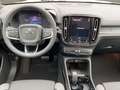 Volvo C40 Recharge PLUS 82 kWh Twin Motor Plus 20" NAVI Weiß - thumbnail 8