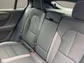 Volvo C40 Recharge PLUS 82 kWh Twin Motor Plus 20" NAVI Weiß - thumbnail 13