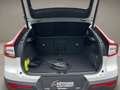 Volvo C40 Recharge PLUS 82 kWh Twin Motor Plus 20" NAVI Weiß - thumbnail 15