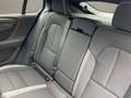 Volvo C40 Recharge PLUS 82 kWh Twin Motor Plus 20" NAVI Alb - thumbnail 13