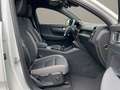 Volvo C40 Recharge PLUS 82 kWh Twin Motor Plus 20" NAVI Alb - thumbnail 14