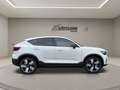 Volvo C40 Recharge PLUS 82 kWh Twin Motor Plus 20" NAVI Alb - thumbnail 5