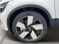 Volvo C40 Recharge PLUS 82 kWh Twin Motor Plus 20" NAVI Blanc - thumbnail 16