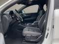 Volvo C40 Recharge PLUS 82 kWh Twin Motor Plus 20" NAVI Weiß - thumbnail 7