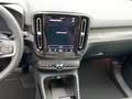Volvo C40 Recharge PLUS 82 kWh Twin Motor Plus 20" NAVI Weiß - thumbnail 11