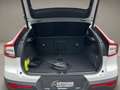 Volvo C40 Recharge PLUS 82 kWh Twin Motor Plus 20" NAVI Alb - thumbnail 15