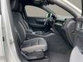 Volvo C40 Recharge PLUS 82 kWh Twin Motor Plus 20" NAVI Weiß - thumbnail 14