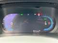 Volvo C40 Recharge PLUS 82 kWh Twin Motor Plus 20" NAVI Alb - thumbnail 10
