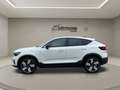 Volvo C40 Recharge PLUS 82 kWh Twin Motor Plus 20" NAVI Weiß - thumbnail 2