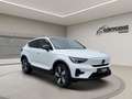 Volvo C40 Recharge PLUS 82 kWh Twin Motor Plus 20" NAVI Weiß - thumbnail 6