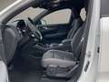 Volvo C40 Recharge PLUS 82 kWh Twin Motor Plus 20" NAVI Alb - thumbnail 7