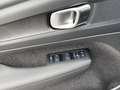 Volvo C40 Recharge PLUS 82 kWh Twin Motor Plus 20" NAVI Weiß - thumbnail 12