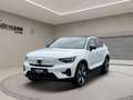 Volvo C40 Recharge PLUS 82 kWh Twin Motor Plus 20" NAVI Alb - thumbnail 1