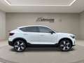 Volvo C40 Recharge PLUS 82 kWh Twin Motor Plus 20" NAVI Weiß - thumbnail 5