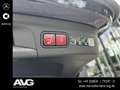 Mercedes-Benz GLE 450 GLE 450 d 4M AMG Pano HuD Air AHK Burmester 360° Blau - thumbnail 21