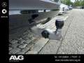 Mercedes-Benz GLE 450 GLE 450 d 4M AMG Pano HuD Air AHK Burmester 360° Blau - thumbnail 23