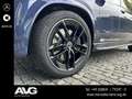 Mercedes-Benz GLE 450 GLE 450 d 4M AMG Pano HuD Air AHK Burmester 360° Blau - thumbnail 7