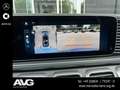 Mercedes-Benz GLE 450 GLE 450 d 4M AMG Pano HuD Air AHK Burmester 360° Blau - thumbnail 27