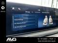 Mercedes-Benz GLE 450 GLE 450 d 4M AMG Pano HuD Air AHK Burmester 360° Blau - thumbnail 28