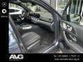 Mercedes-Benz GLE 450 GLE 450 d 4M AMG Pano HuD Air AHK Burmester 360° Blau - thumbnail 12