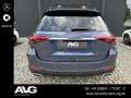 Mercedes-Benz GLE 450 GLE 450 d 4M AMG Pano HuD Air AHK Burmester 360° Blau - thumbnail 5