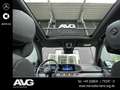 Mercedes-Benz GLE 450 GLE 450 d 4M AMG Pano HuD Air AHK Burmester 360° Blau - thumbnail 16