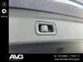 Mercedes-Benz GLE 450 GLE 450 d 4M AMG Pano HuD Air AHK Burmester 360° Blau - thumbnail 22