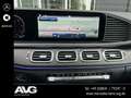 Mercedes-Benz GLE 450 GLE 450 d 4M AMG Pano HuD Air AHK Burmester 360° Blau - thumbnail 26