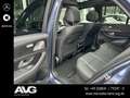 Mercedes-Benz GLE 450 GLE 450 d 4M AMG Pano HuD Air AHK Burmester 360° Blau - thumbnail 17