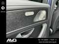 Mercedes-Benz GLE 450 GLE 450 d 4M AMG Pano HuD Air AHK Burmester 360° Blau - thumbnail 18