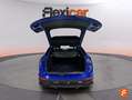 Audi Black line 35 TDI 120kW S tronic Azul - thumbnail 8