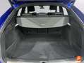 Audi Black line 35 TDI 120kW S tronic Azul - thumbnail 27