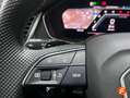 Audi Black line 35 TDI 120kW S tronic Azul - thumbnail 19