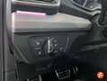 Audi Black line 35 TDI 120kW S tronic Azul - thumbnail 16