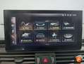 Audi Black line 35 TDI 120kW S tronic Azul - thumbnail 15