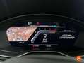 Audi Black line 35 TDI 120kW S tronic Azul - thumbnail 12