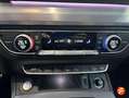 Audi Black line 35 TDI 120kW S tronic Azul - thumbnail 17