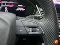 Audi Black line 35 TDI 120kW S tronic Azul - thumbnail 20