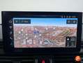 Audi Black line 35 TDI 120kW S tronic Azul - thumbnail 14