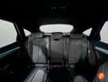 Audi Black line 35 TDI 120kW S tronic Azul - thumbnail 23
